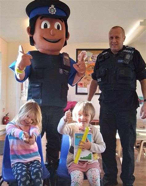 pcso 12773 alexander lucic|About PCSO .